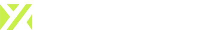 SANVALX